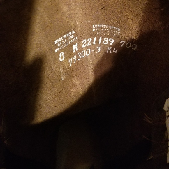 ❌SOLD❌ - Picture 3 of 8